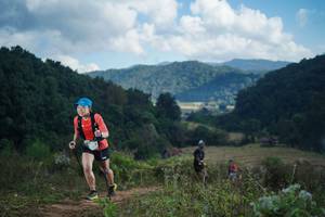 BIB: 1083
                            <button type="button" onclick="openModal(16013586)" class="btn btn-primary btn-sm float-right btn-popup" data-toggle="modal" data-target=".modal-high-quality">
                        <i class="fas fa-shopping-cart"></i> Add to Cart
                    </button>
                                            <button type="button" onclick="isThisMe(16013586, true)" class="btn btn-success btn-sm float-right btn-popup btn-isme hidden" data-toggle="tooltip" data-placement="bottom" title="นี่คือรูปของคุณใช่ไหม คลิกที่นี่เพื่อเอาเข้าอัลบั้ม">
                        <i class="fas fa-plus"></i> Add to album
                    </button>
                    <button type="button" onclick="isThisMe(16013586, false)" class="btn btn-warning btn-sm float-right btn-popup btn-isnotme hidden">
                        <i class="fas fa-ban"></i> Remove from album
                    </button>